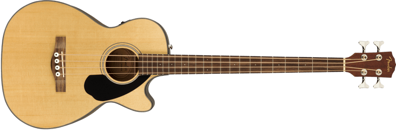 Load image into gallery viewer, 4-string acoustic bass &quot;CB-60SCE&quot;
