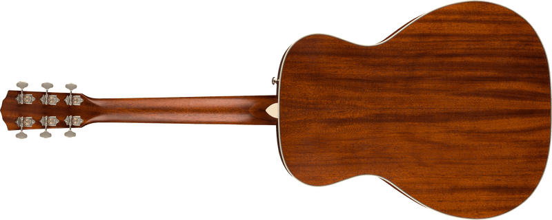 Load image into gallery viewer, PR-180E Resonator, Walnut Fingerboard - Aged Cognac Burst
