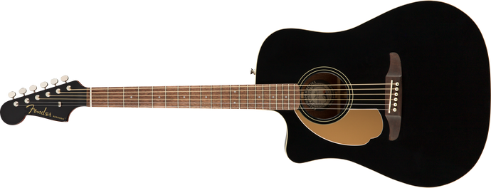 Acoustic guitar, 