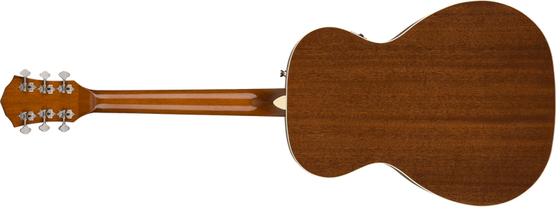 Load image into gallery viewer, Concert acoustic guitar &quot;FA-235E&quot;
