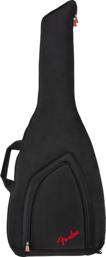 Soft case for 