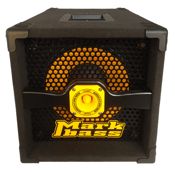 AMS 400w 1X12