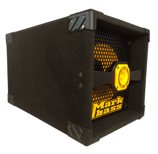 AMS 400w 1X12