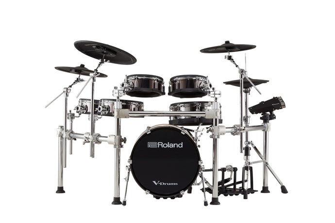 ROLAND / TD-50K2-S / V-Drums electronic drum set