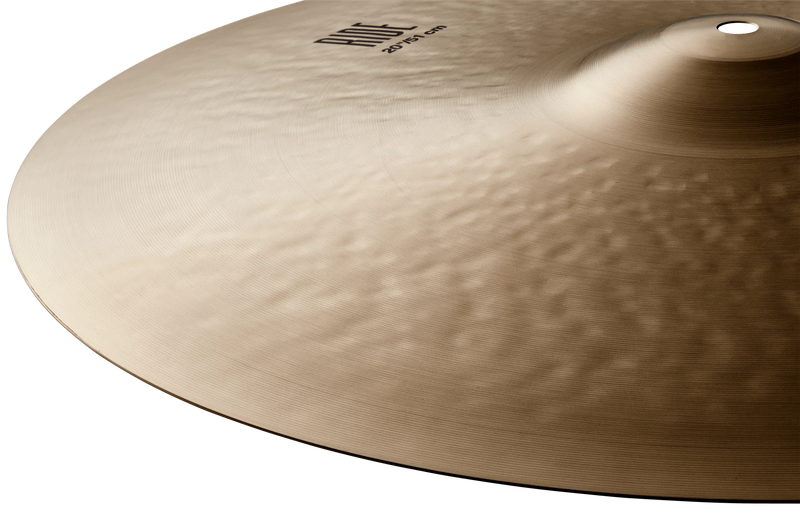 Load image into gallery viewer, ZILDJIAN / K0817 / 20” K Ride
