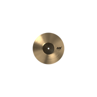 9" AAXMAXX Splash Cymbal V2