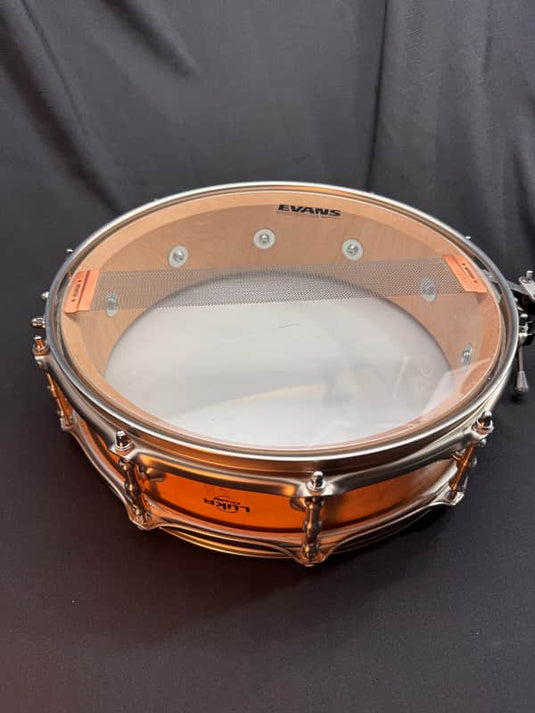 Snare 14 x 4