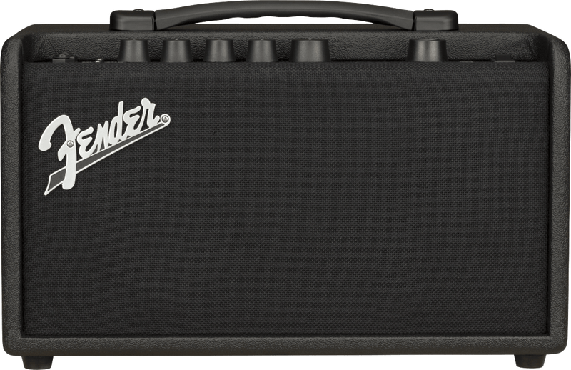 Chargez l&#39;image dans la visionneuse de la galerie, Amplificateur de guitare &quot;MUSTANG™ LT40S, 120V&quot;
