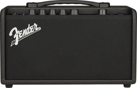 “MUSTANG™ LT40S, 120V” guitar amplifier