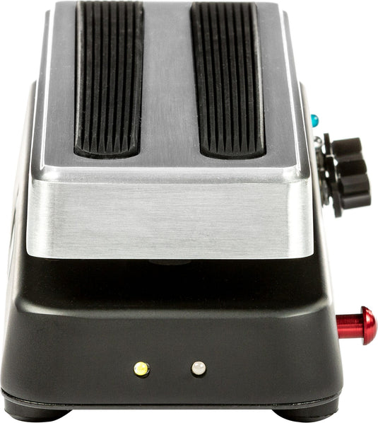 DUNLOP / GCB65 / limited edition 2-inductor Cry Baby Wah