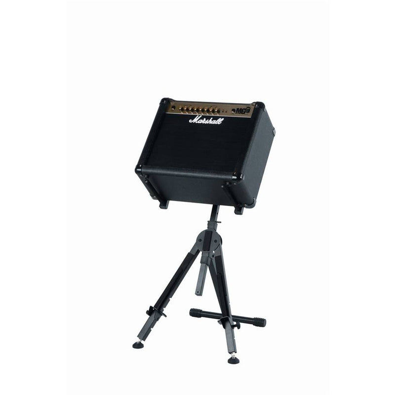 Chargez l'image dans la visionneuse de la galerie, Support pour amplificateur de guitare
