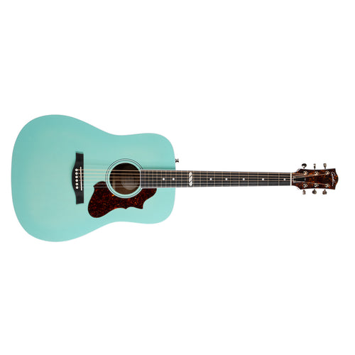Imperial Laguna Blue GT EQ 