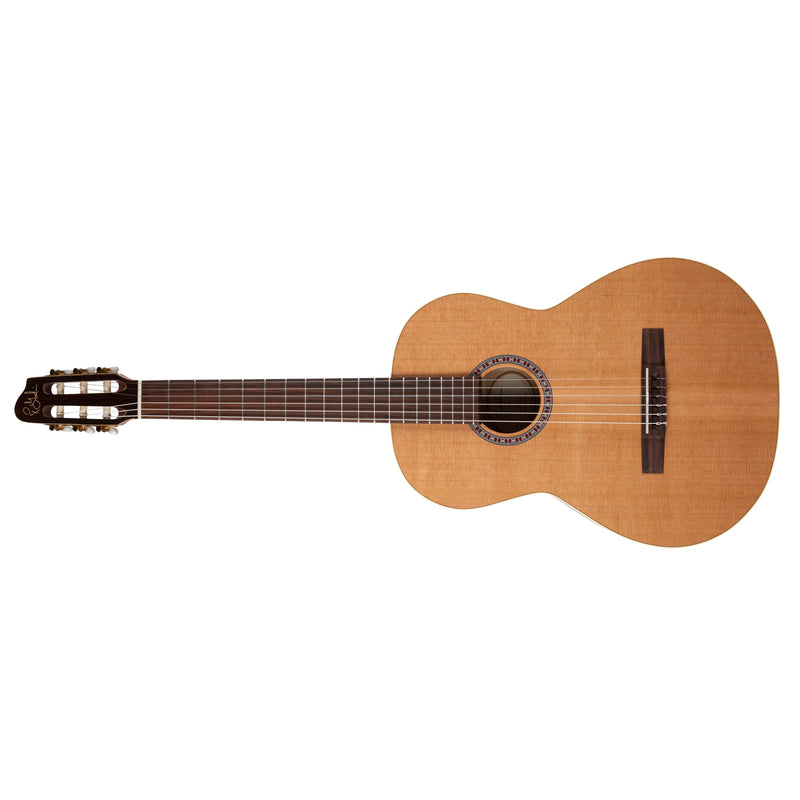 Load image into gallery viewer, Left-handed classical guitar &quot;Etude Lefty&quot;
