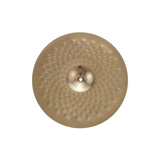 Cymbale HiHat Z Custom 14"