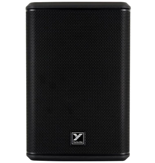 Haut parleur de sonorisation a batterie EXMPRO8