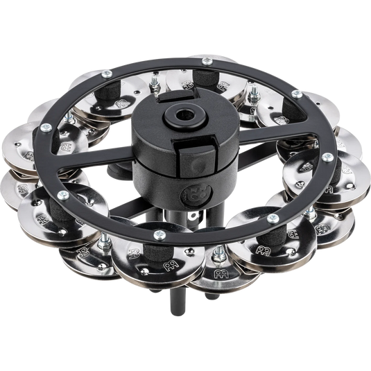 Tambourine de hi-hat