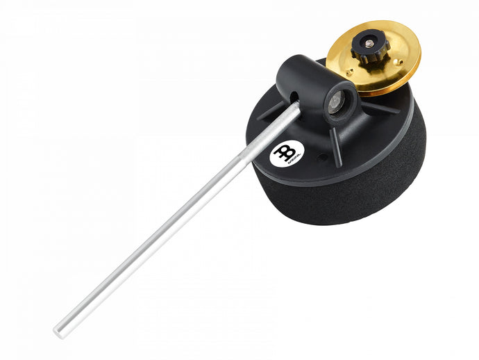 MEINL PERCUSSION / CPB2 / JINGLE CONTACT CAJON & BASS DRUM BEATER