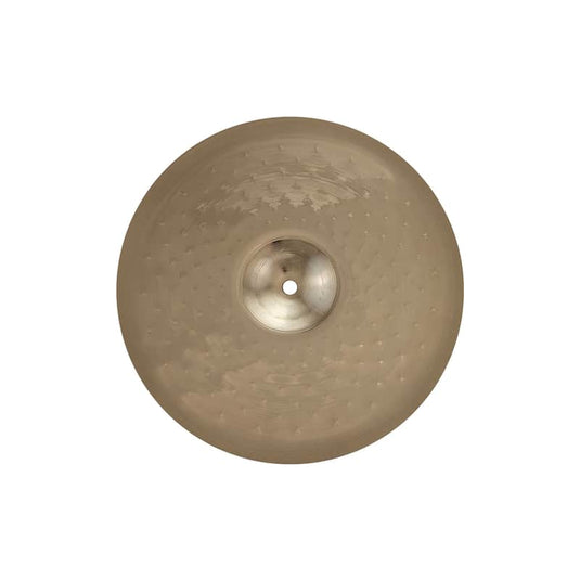 Cymbale HiHat Z Custom 14"