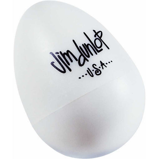 DUNLOP / 9110 / “Shaker” Phophorescent gel egg