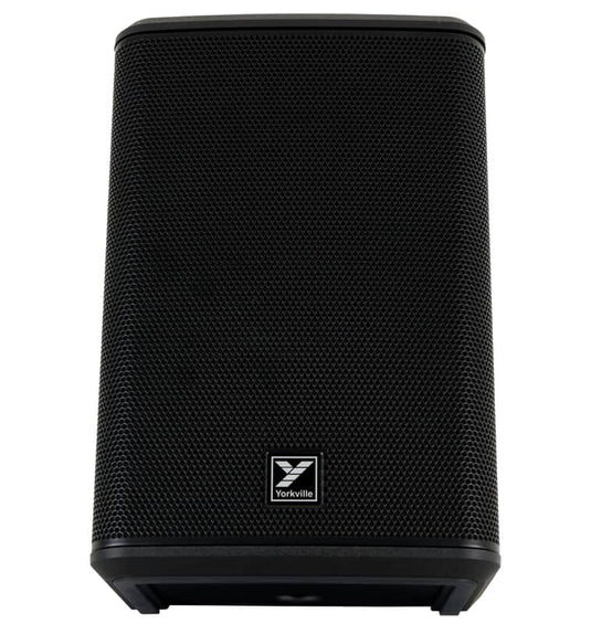 Haut parleur de sonorisation a batterie EXMPRO8