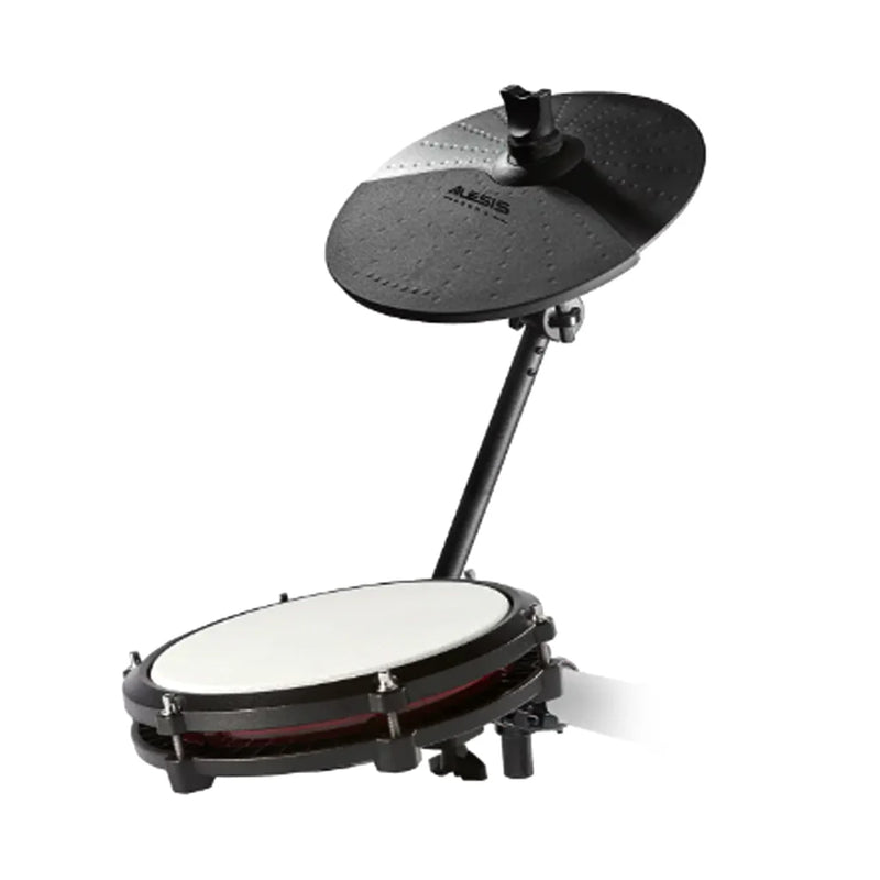 Load image into gallery viewer, ALESIS / NITROMAXEXPACK / Drum and cymbal extension for alesis MAX drum
