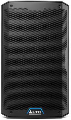 ALTO / TS410XUS / 2000 WATT 10-INCH 2-WAY POWERED SPEAKER