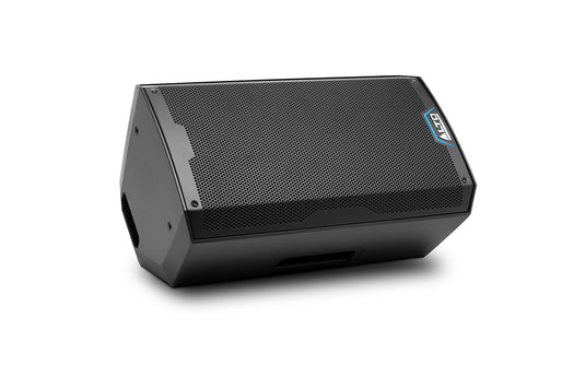 ALTO / TS412XUS / 2-WAY AMPLIFIED SPEAKER 12 INCHES 2000 WATTS