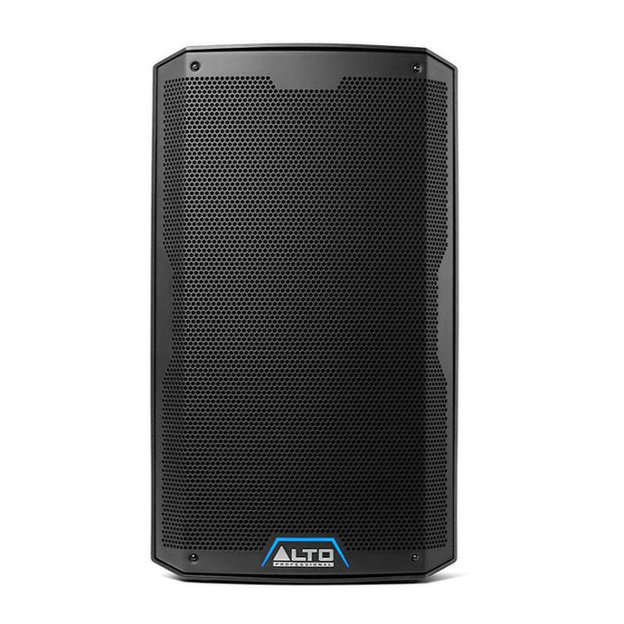 ALTO / TS412XUS / 2-WAY AMPLIFIED SPEAKER 12 INCHES 2000 WATTS