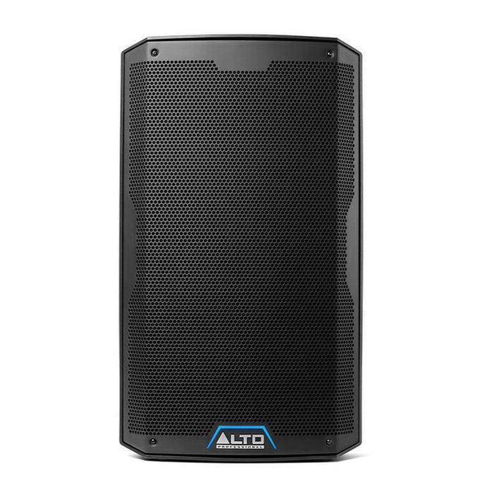 Load image into gallery viewer, ALTO / TS412XUS / 2-WAY AMPLIFIED SPEAKER 12 INCHES 2000 WATTS
