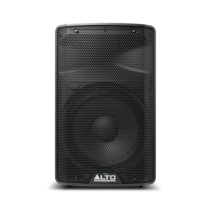 Load image into gallery viewer, ALTO / TX310XUS / 10-INCH 350-WATT 2-WAY POWERED SPEAKER
