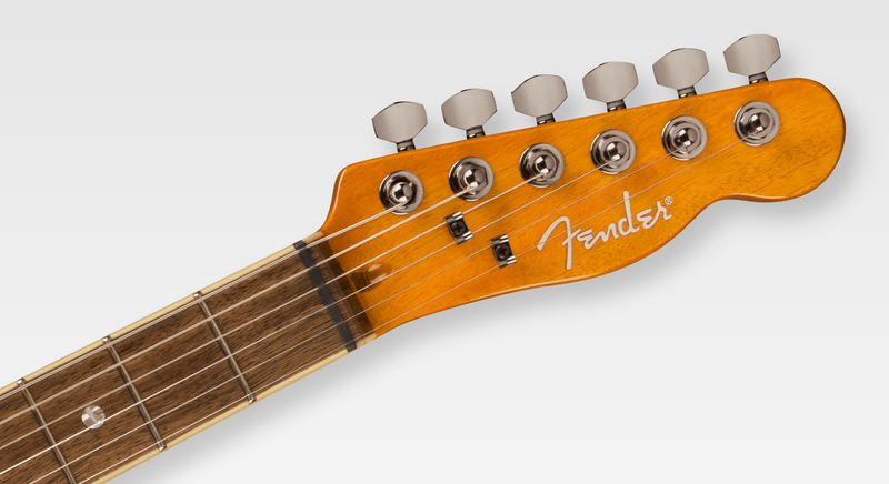 Chargez l&#39;image dans la visionneuse de la galerie, Guitare électrique Telecaster &quot;Custom Special Edition&quot;
