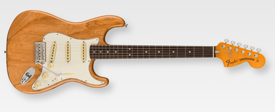 Guitare électrique American Vintage II