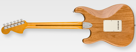 Guitare électrique American Vintage II