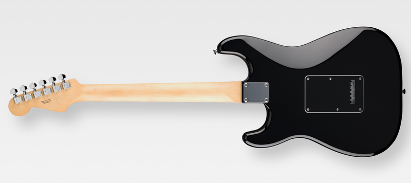 Load image into gallery viewer, Guitare électrique Stratocaster Standard HSS
