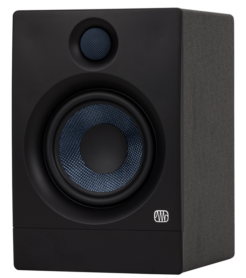 Load image into gallery viewer, Paire de moniteur 5,25 pouces Bluetooth Eris seconde génération
