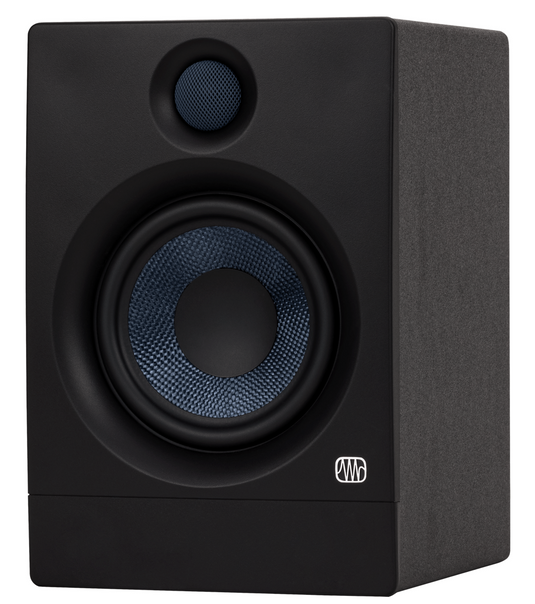 Paire de moniteur 5,25 pouces Bluetooth Eris seconde génération