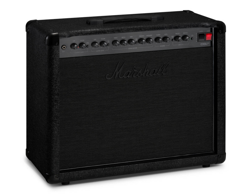 Chargez l'image dans la visionneuse de la galerie, Amplificateur combo édition limitée à lampe 40 watts 1 x 12"
