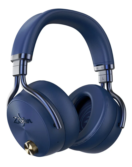 Load image into gallery viewer, Casque d'écoute Alchem-E Perfect Tune
