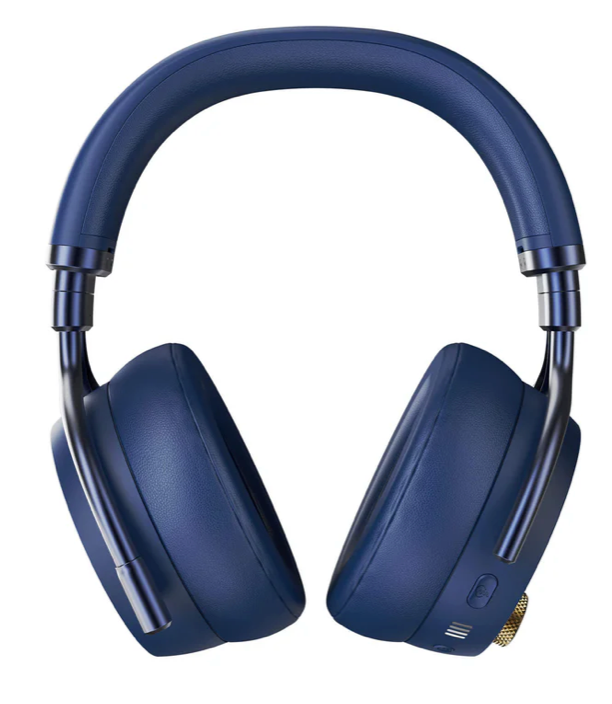Load image into gallery viewer, Casque d'écoute Alchem-E Perfect Tune
