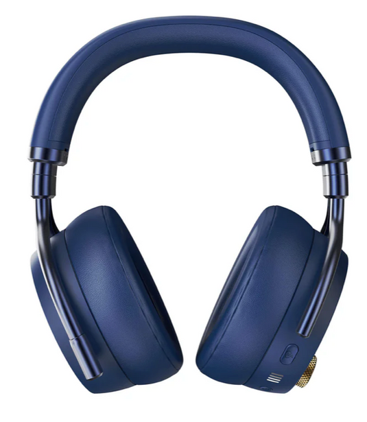 Casque d'écoute Alchem-E Perfect Tune