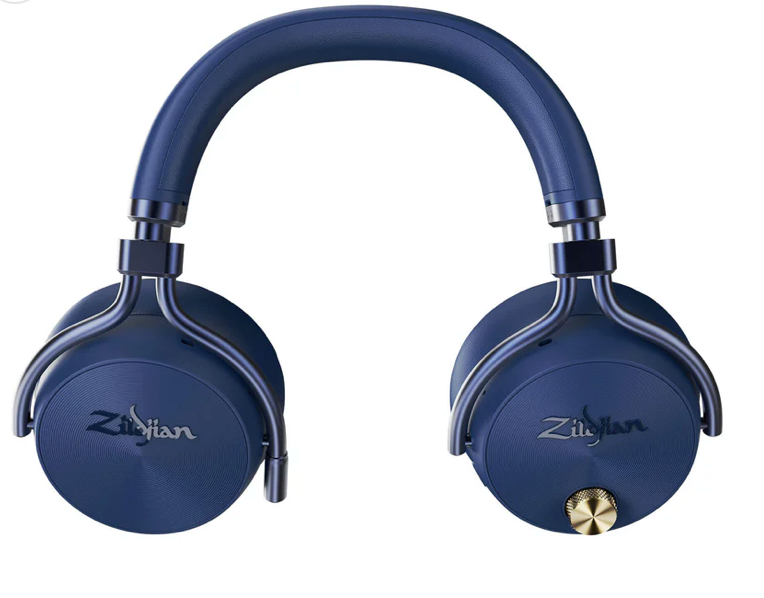 Load image into gallery viewer, Casque d'écoute Alchem-E Perfect Tune
