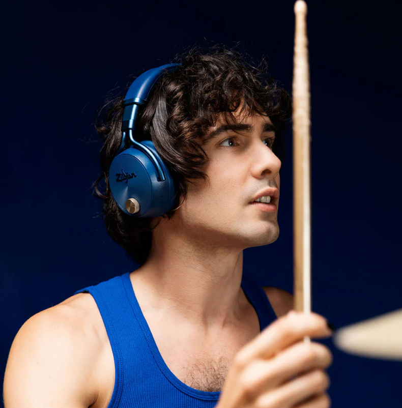 Load image into gallery viewer, Casque d'écoute Alchem-E Perfect Tune
