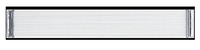 13” snare wire / 16 strands