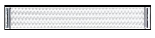 Fils de collet 13” / 16 brins