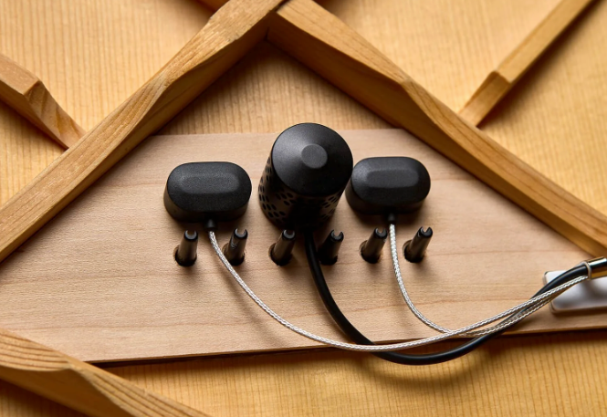 Chargez l'image dans la visionneuse de la galerie, Guitare acoustique-électrique AEG-1 avec étui souple (épinette de Sitka, fini Sunburst)
