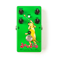 "Dookie" 30th Anniversary Overdrive Pedal