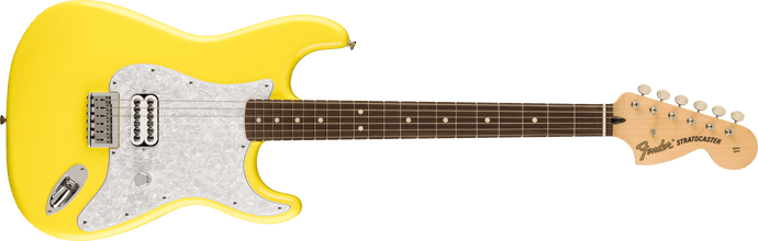 Electric guitar, 