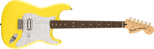 Electric guitar, 