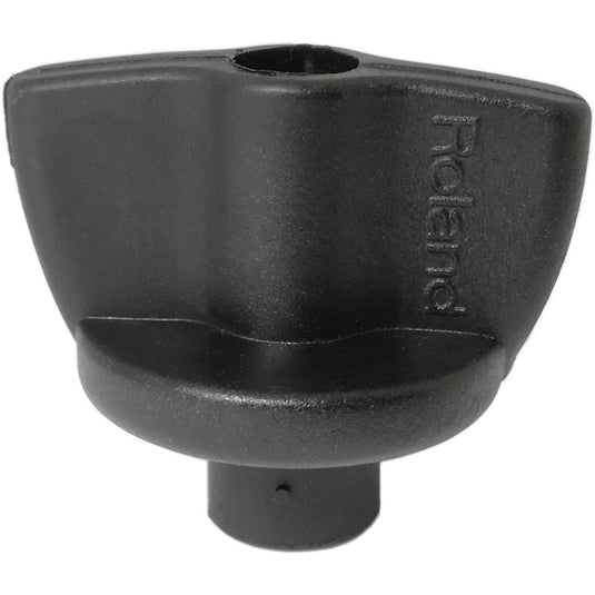 ROLAND / 02455801 / V-Cymbals wing nut