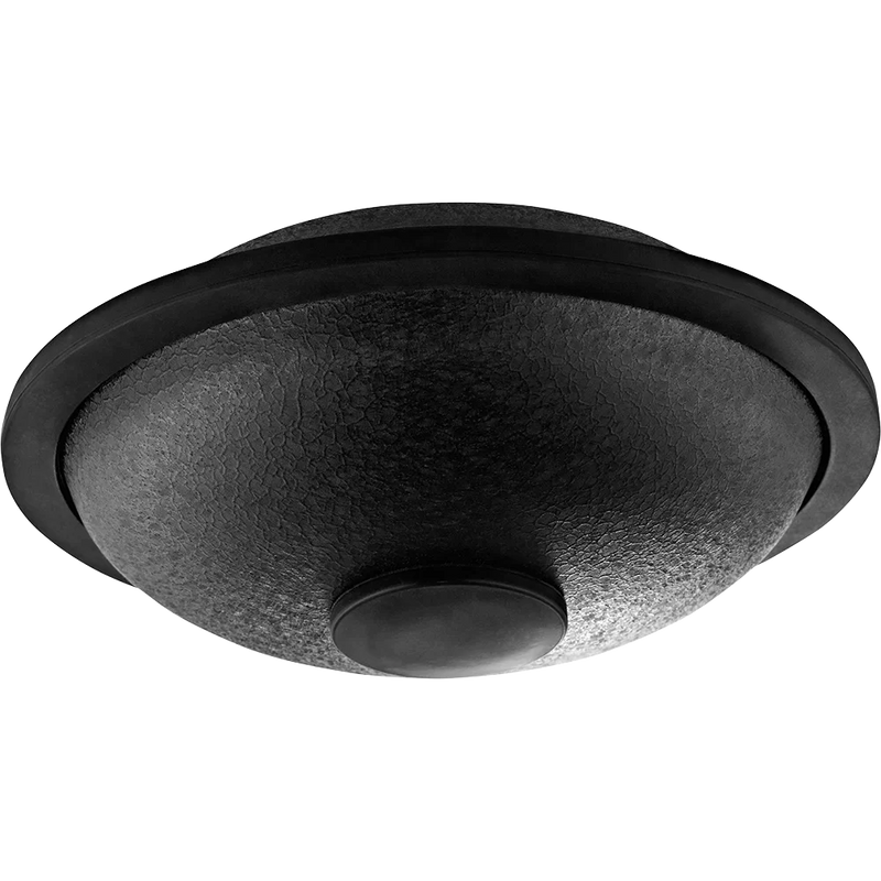 Chargez l&#39;image dans la visionneuse de la galerie, MEINL SONIC ENERGY / MSTD1BK / Mini Steel Tongue Drum, C Major, Black
